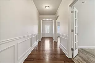 1690 Piedmont Ln, Cumming, GA 30040 - Photo 2