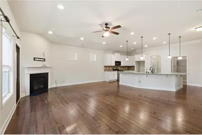 1690 Piedmont Lane, Cumming, GA 30040 - Photo 6