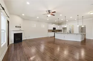 1690 Piedmont Ln, Cumming, GA 30040 - Photo 6