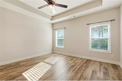 1690 Piedmont Lane, Cumming, GA 30040 - Photo 8