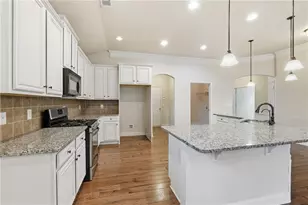 1690 Piedmont Ln, Cumming, GA 30040 - Photo 4