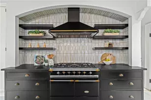 213 Mt Vernon Dr, Decatur, GA 30030 - Photo 12