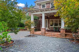 213 Mt Vernon Dr, Decatur, GA 30030 - Photo 36