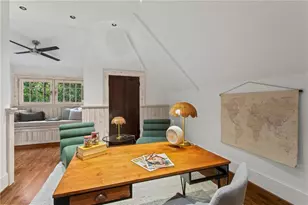 213 Mt Vernon Dr, Decatur, GA 30030 - Photo 32