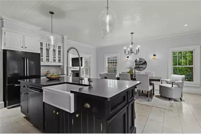 213 Mount Vernon Drive, Decatur, GA 30030 - Photo 10