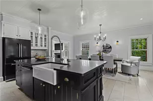 213 Mt Vernon Dr, Decatur, GA 30030 - Photo 10