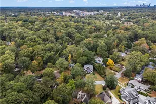 213 Mt Vernon Dr, Decatur, GA 30030 - Photo 42