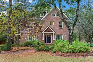 213 Mt Vernon Dr, Decatur, GA 30030 - Photo 44