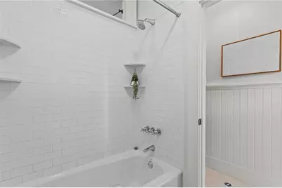 213 Mount Vernon Drive, Decatur, GA 30030 - Photo 28