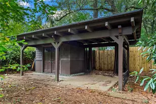 213 Mt Vernon Dr, Decatur, GA 30030 - Photo 40