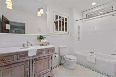 213 Mount Vernon Drive, Decatur, GA 30030 - Photo 22