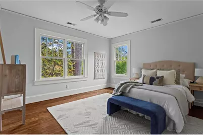 213 Mount Vernon Drive, Decatur, GA 30030 - Photo 24