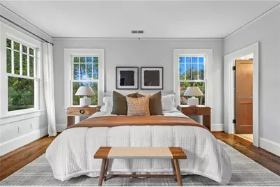 213 Mount Vernon Drive, Decatur, GA 30030 - Photo 20