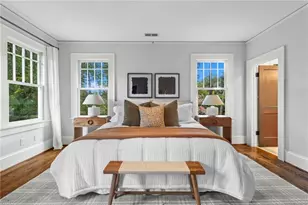 213 Mt Vernon Dr, Decatur, GA 30030 - Photo 20