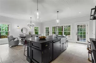 213 Mt Vernon Dr, Decatur, GA 30030 - Photo 14