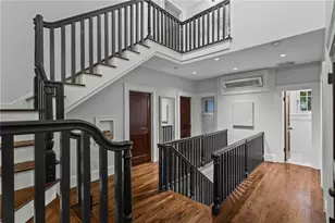 213 Mt Vernon Dr, Decatur, GA 30030 - Photo 30