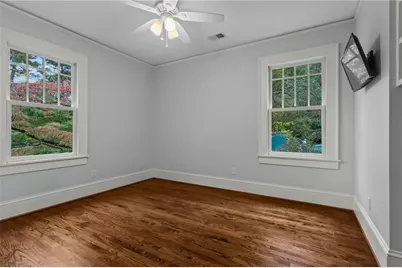 213 Mount Vernon Drive, Decatur, GA 30030 - Photo 26