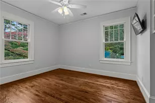 213 Mt Vernon Dr, Decatur, GA 30030 - Photo 26