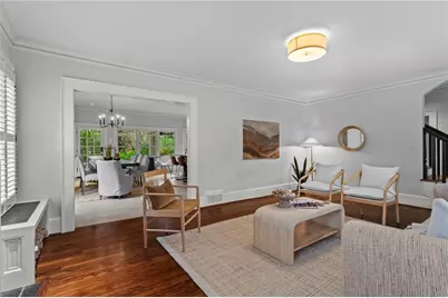 213 Mount Vernon Drive, Decatur, GA 30030 - Photo 4