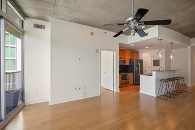 950 W Peachtree Street #1002, Atlanta, GA 30309 - Photo 20