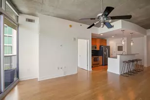 950 W Peachtree St, Atlanta, GA 30309 - Photo 20