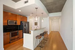 950 W Peachtree St, Atlanta, GA 30309 - Photo 6