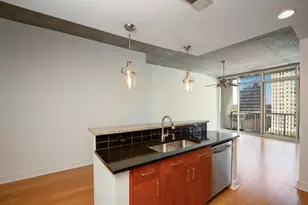 950 W Peachtree St, Atlanta, GA 30309 - Photo 12