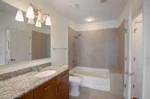 950 W Peachtree St, Atlanta, GA 30309 - Photo 26