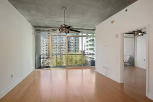 950 W Peachtree St, Atlanta, GA 30309 - Photo 16