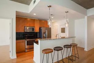 950 W Peachtree St, Atlanta, GA 30309 - Photo 8