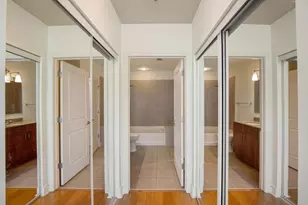 950 W Peachtree St, Atlanta, GA 30309 - Photo 24