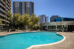 950 W Peachtree St, Atlanta, GA 30309 - Photo 38