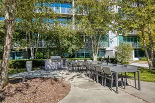 950 W Peachtree St, Atlanta, GA 30309 - Photo 42