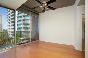 950 W Peachtree St, Atlanta, GA 30309 - Photo 22