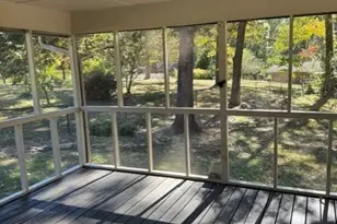 3805 Hilldale Rd, Oakwood, GA 30566 - Photo 14