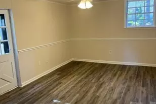 3805 Hilldale Rd, Oakwood, GA 30566 - Photo 12