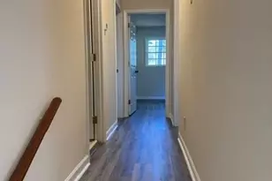 3805 Hilldale Rd, Oakwood, GA 30566 - Photo 6