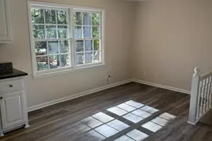 3805 Hilldale Rd, Oakwood, GA 30566 - Photo 4