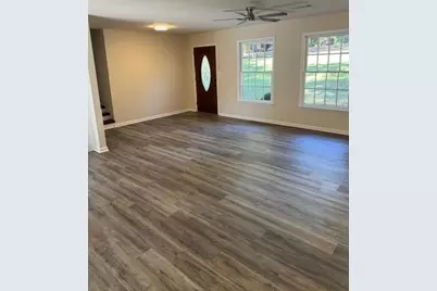 3805 Hilldale Road, Oakwood, GA 30566 - Photo 2