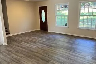 3805 Hilldale Rd, Oakwood, GA 30566 - Photo 2