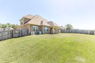 402 Charlotte Drive, Bonaire, GA 31005 - Photo 32