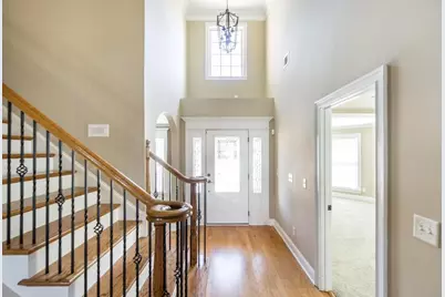 402 Charlotte Drive, Bonaire, GA 31005 - Photo 4