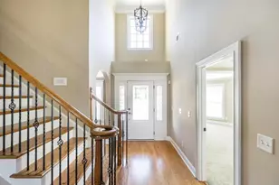 402 Charlotte Drive, Bonaire, GA 31005 - Photo 4