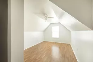 402 Charlotte Drive, Bonaire, GA 31005 - Photo 26