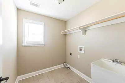 402 Charlotte Drive, Bonaire, GA 31005 - Photo 20