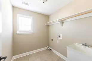 402 Charlotte Drive, Bonaire, GA 31005 - Photo 20