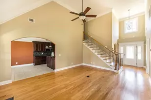 402 Charlotte Drive, Bonaire, GA 31005 - Photo 6
