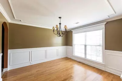 402 Charlotte Drive, Bonaire, GA 31005 - Photo 14