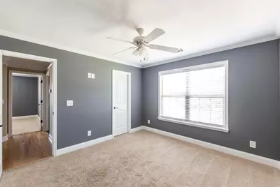 402 Charlotte Drive, Bonaire, GA 31005 - Photo 30
