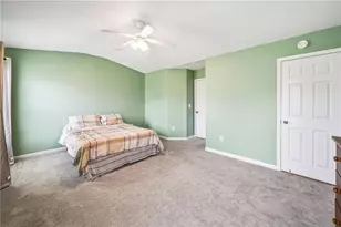 1959 Lakeshore Overlook Cir NW, Kennesaw, GA 30152 - Photo 26